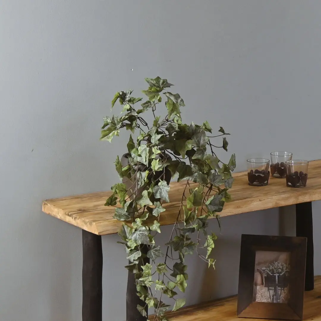 Boomstamkast wand-roomdivider detailfoto (6)