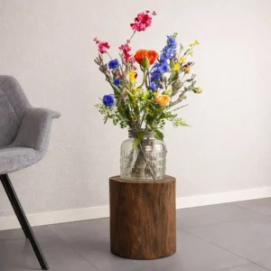 Boomstamzuil Oak 30 cm