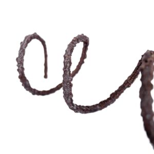 Buigtakken bruin (3)