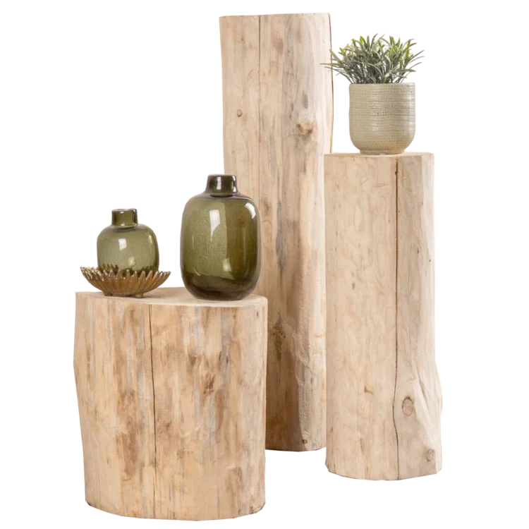 Categorie-Wonaccessoires