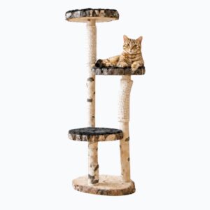 Dierendag cadeaus