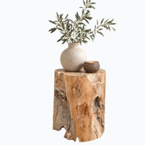 Woonaccessoires