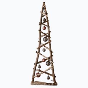 Kerstbomen