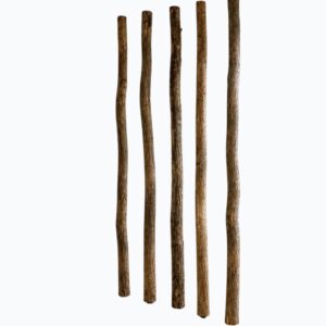 Roomdividers