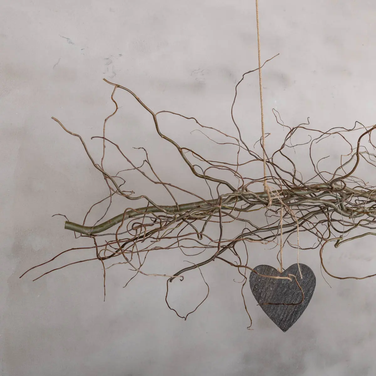 Decoratietakken hanger 150cm (2)