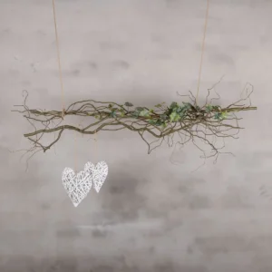 Decoratietakken hanger 150cm (3)
