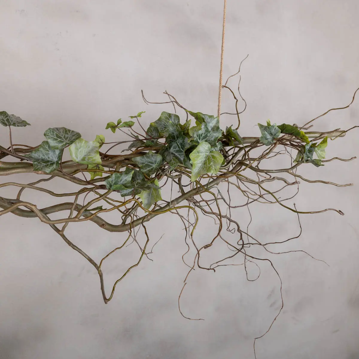 Decoratietakken hanger 150cm (4)