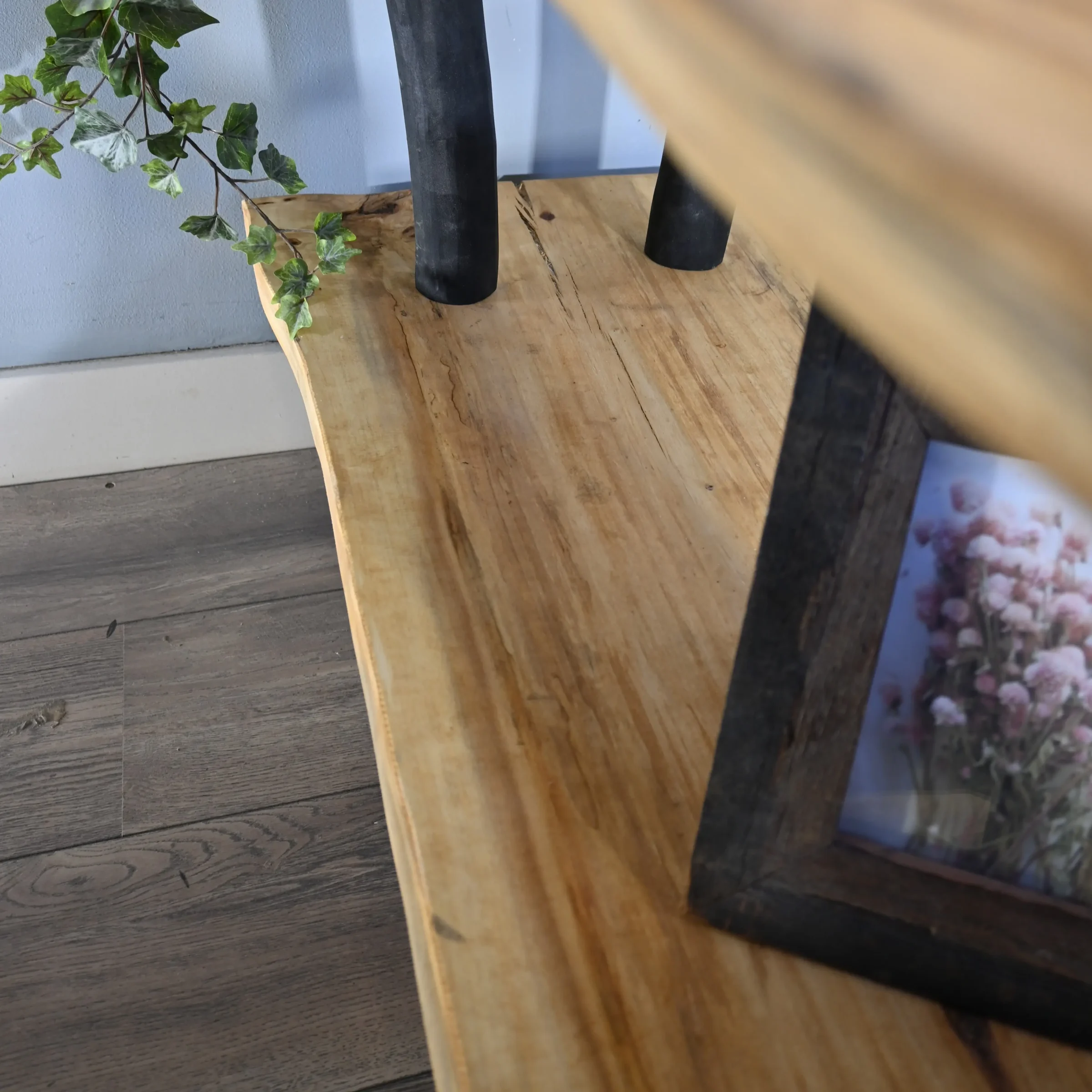 Detail kast Kiran (1)