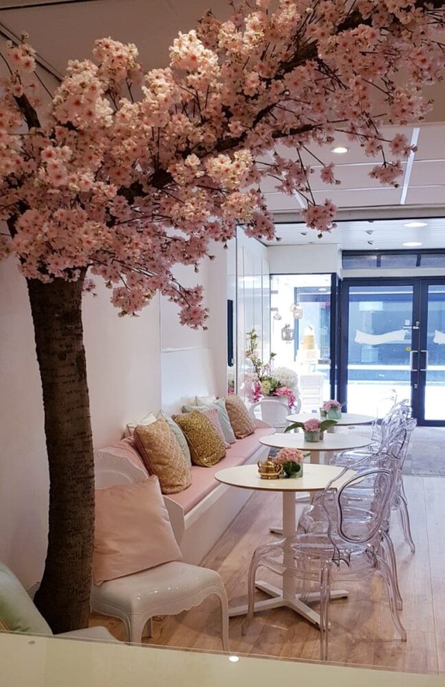 Dordrecht_bloesem_713 (002)