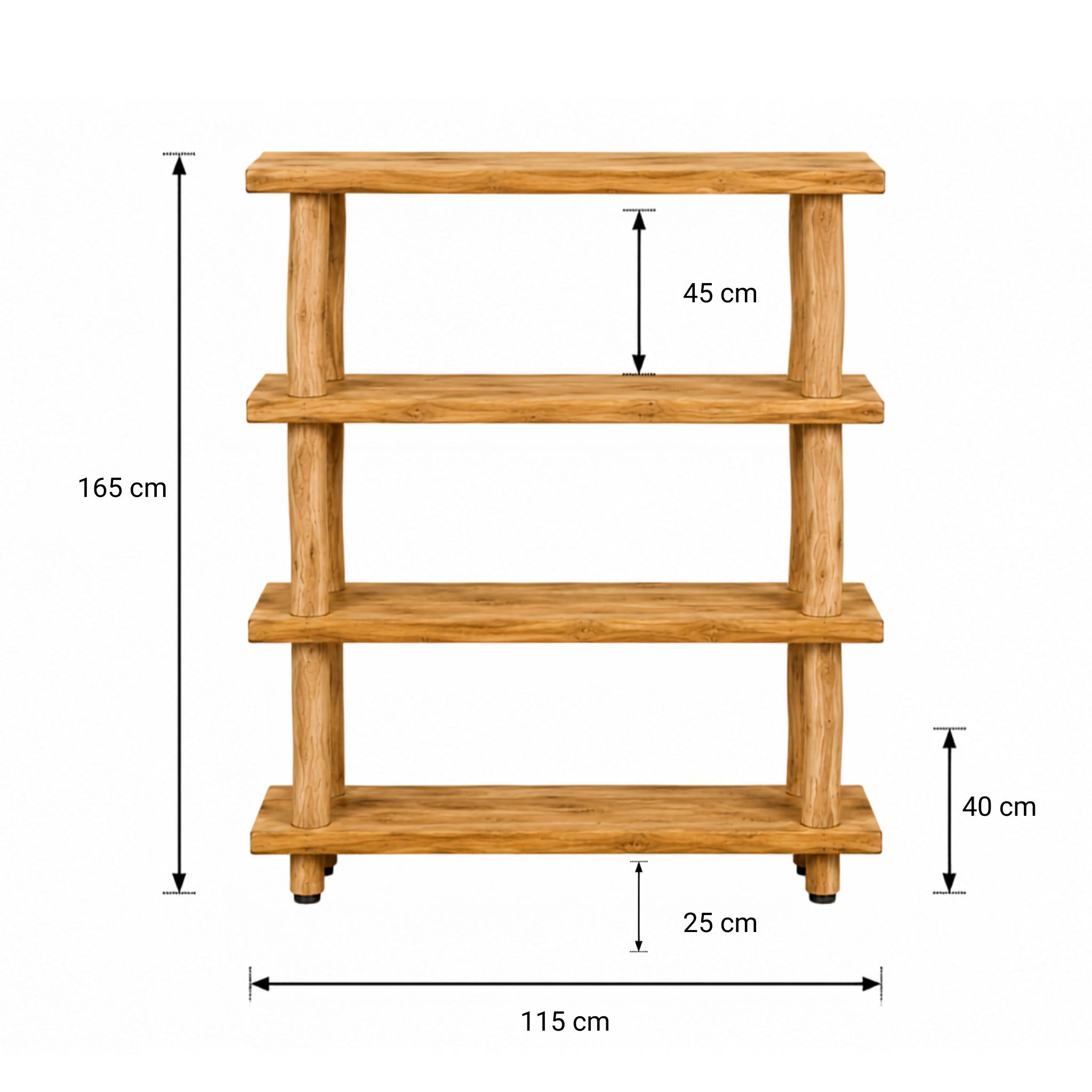 Einar 165x115