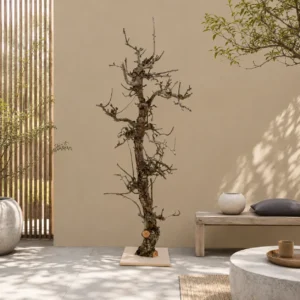 Fruitboom groot 150 cm