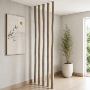 Grey stam stelschroef