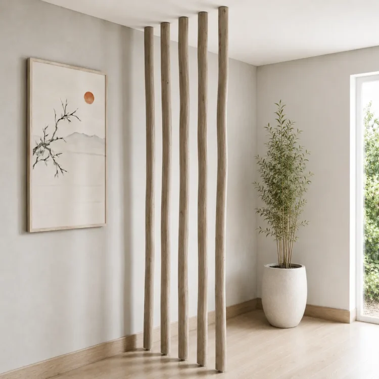 Grey stam stelschroef