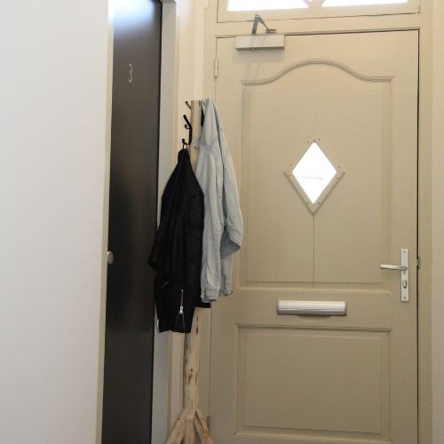 Hal-decoratie-staande-kapstok-Decoratietakken