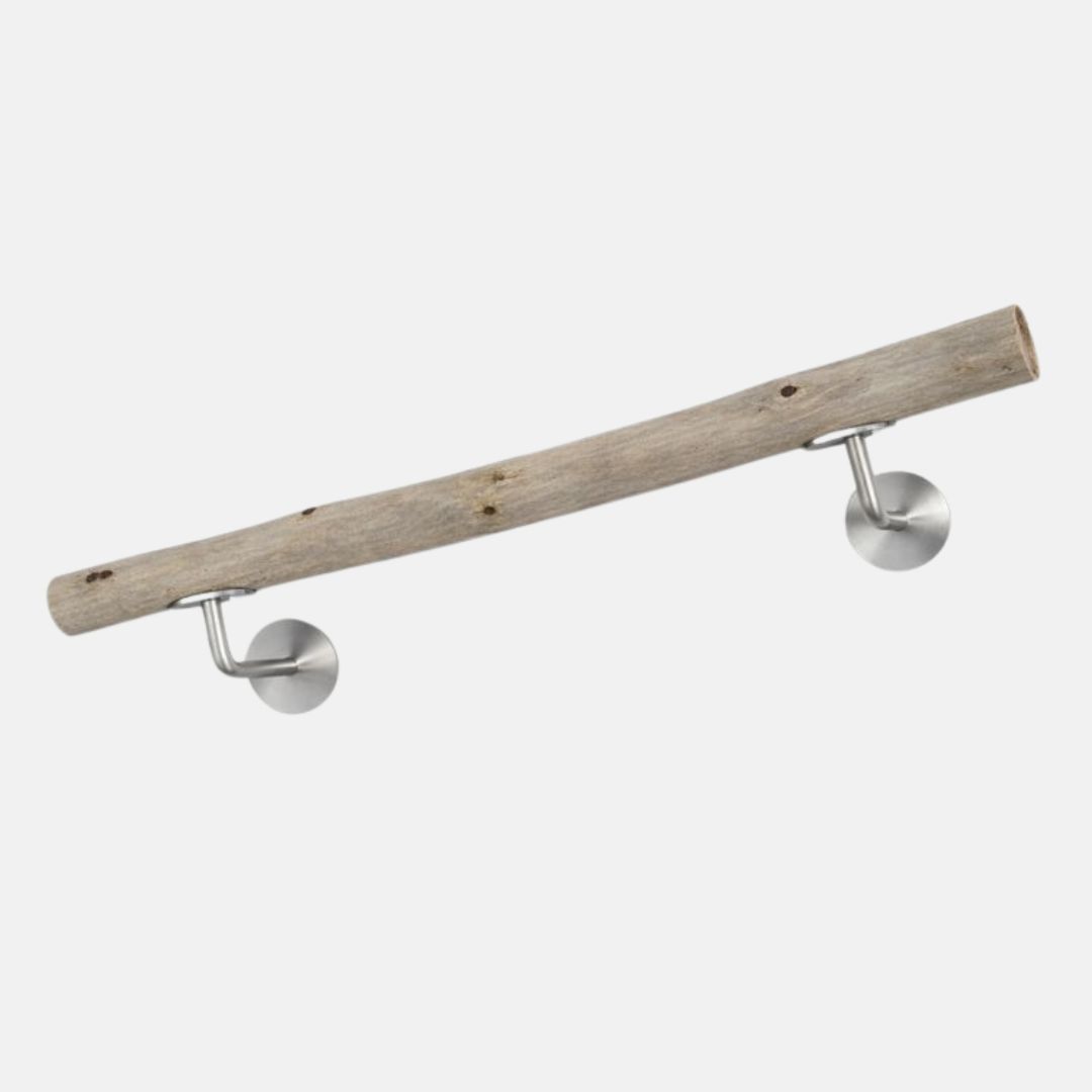 Handdoekrek Grey (1)