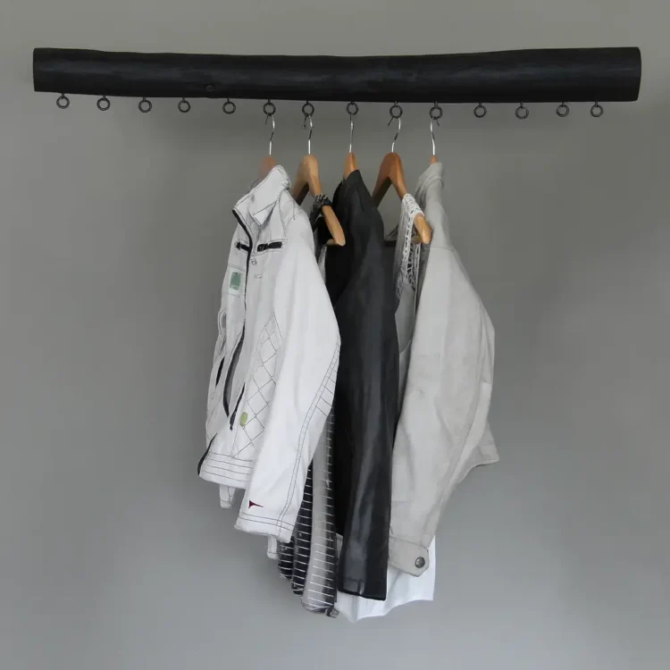 Hanggarderobe Vigo 100 cm (2)