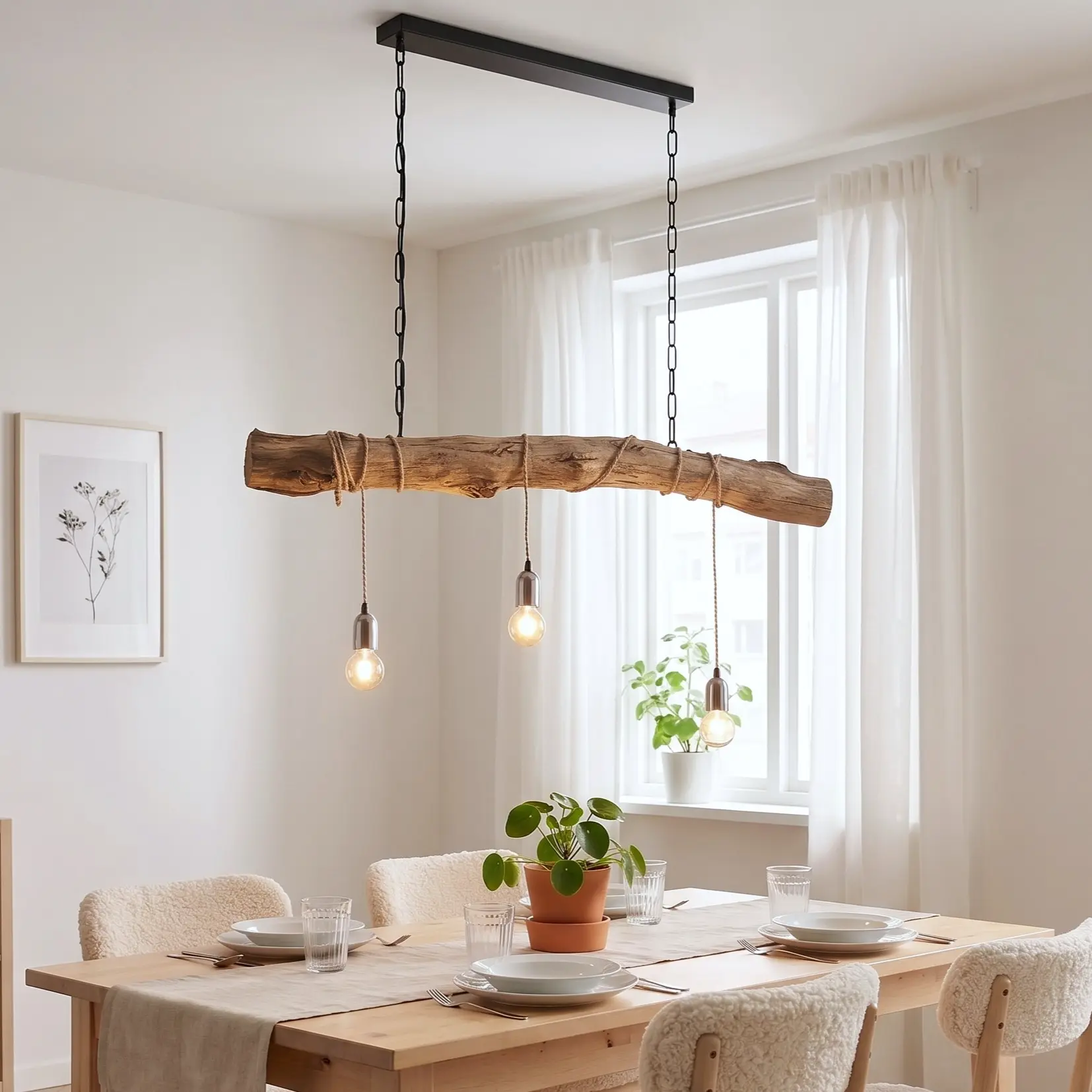 Hanglamp Bodi (1)