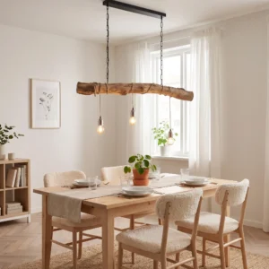 Hanglamp Bodi (2)