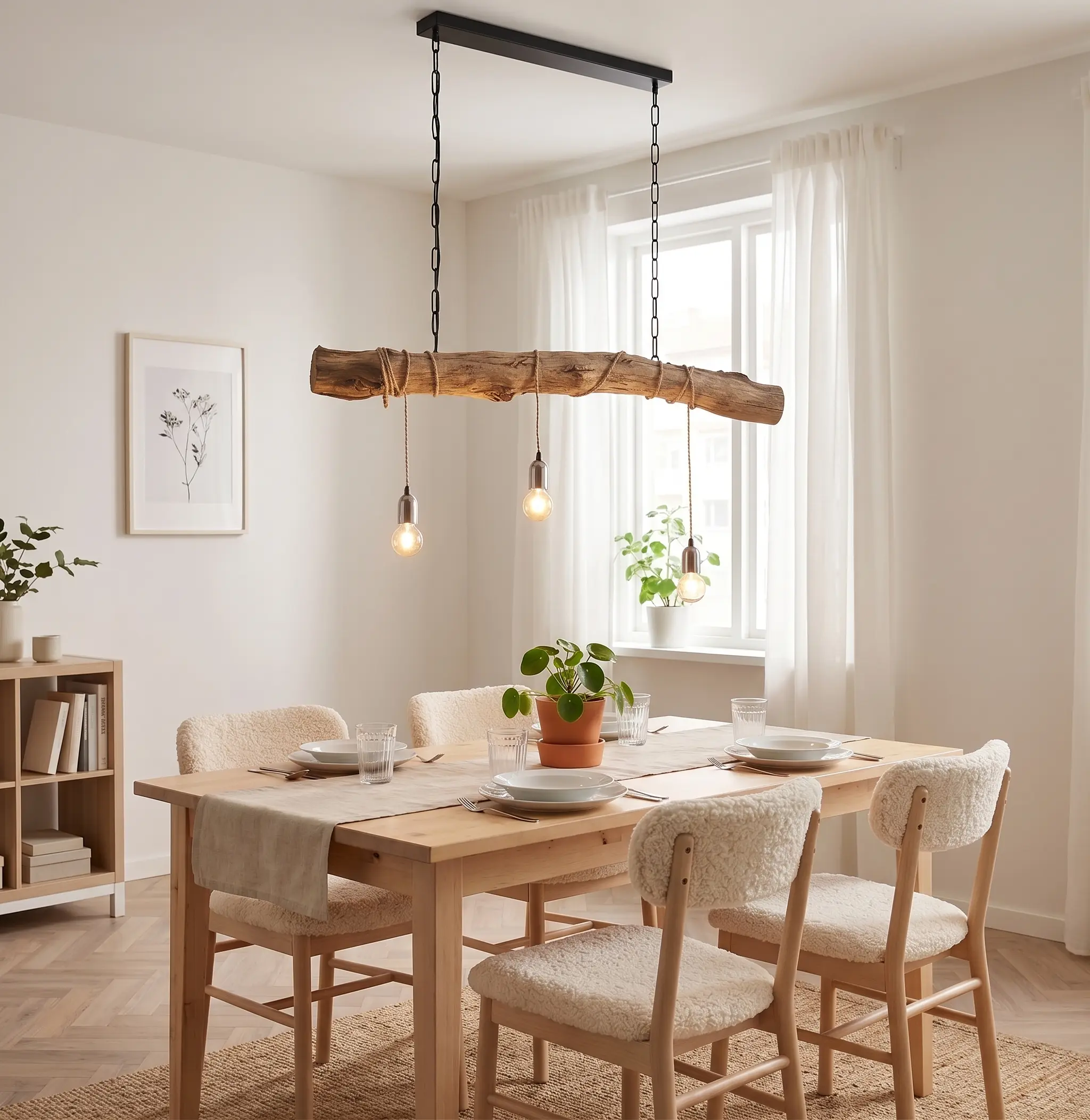 Hanglamp Bodi (2)