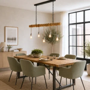 Hanglamp Einar(1)