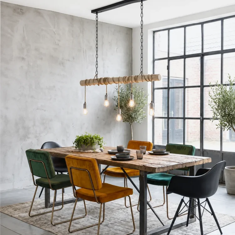 Hanglamp Esper (5)