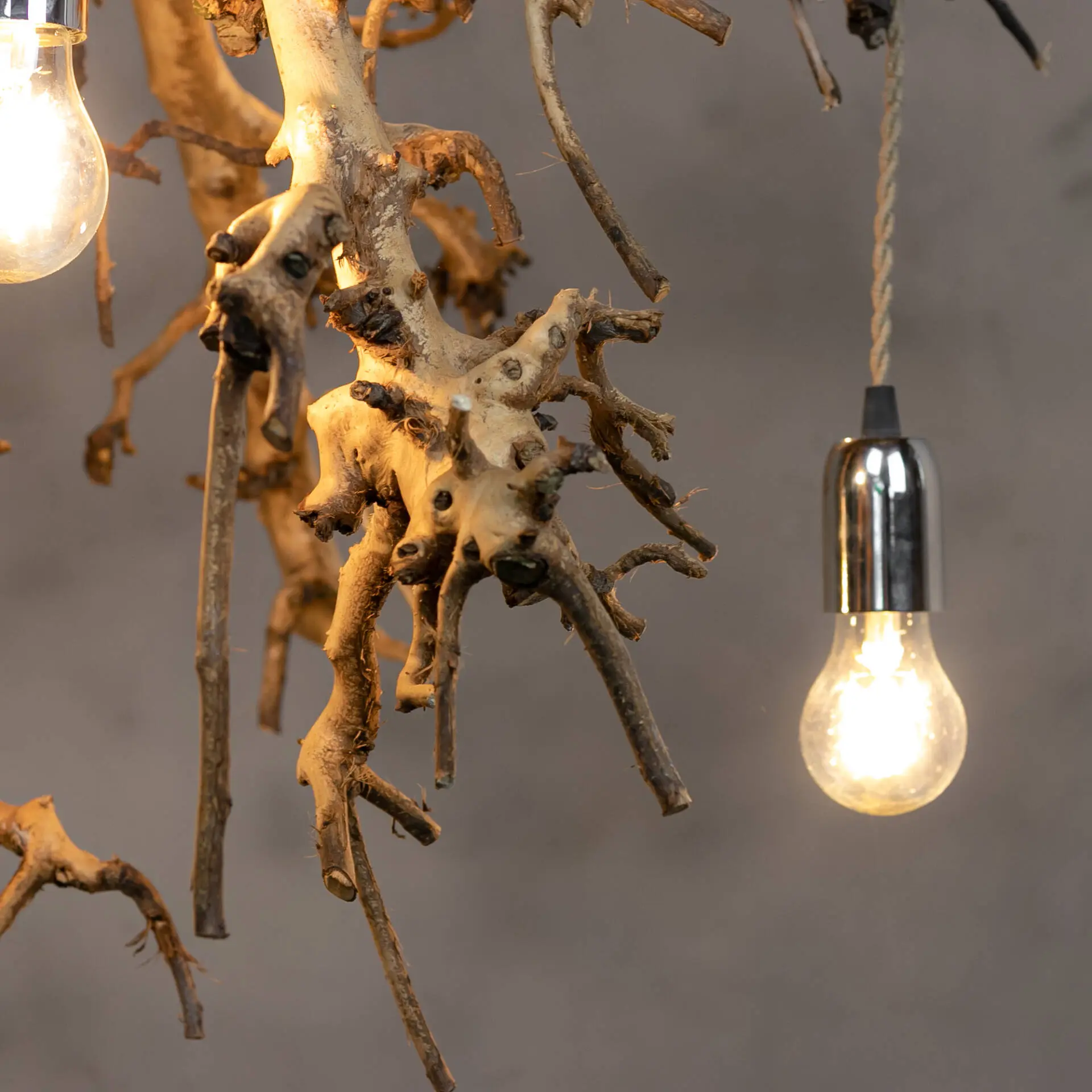 Hanglamp Perentakken (3)