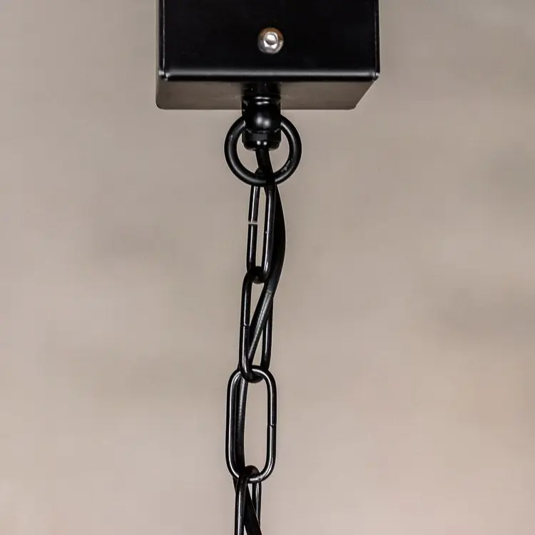 Hanglamp Perentakken (4)