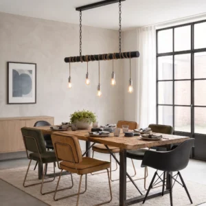Hanglamp Vigo