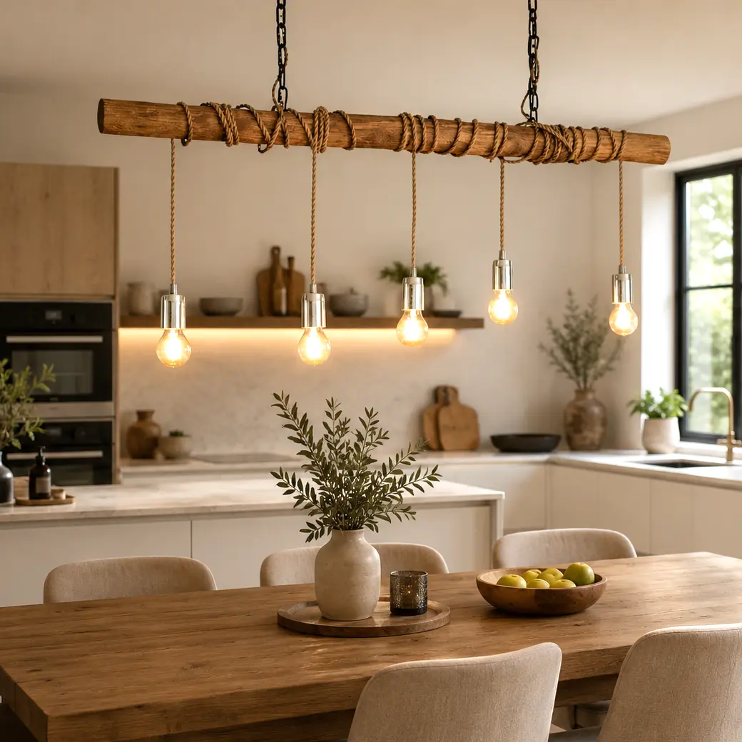 Hanglamp Vita (1)