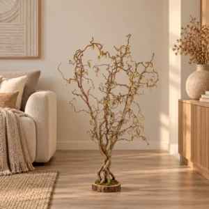 Hazelaar wensboom 120 cm