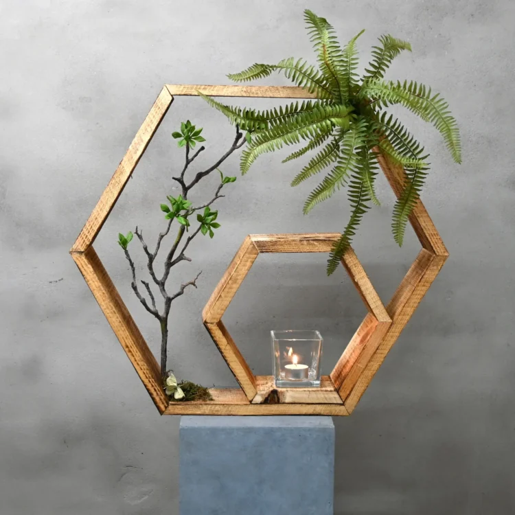 Hexagon Urban Jungle (4)