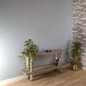 Javi TV meubel 150 cm