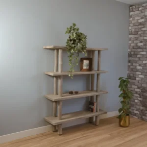 Javi dressoir 115 cm