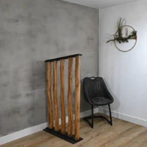 Kiran 60x140