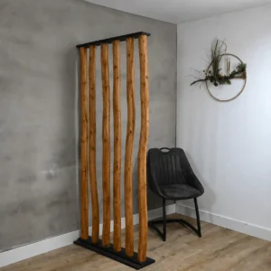 Kiran 90x200