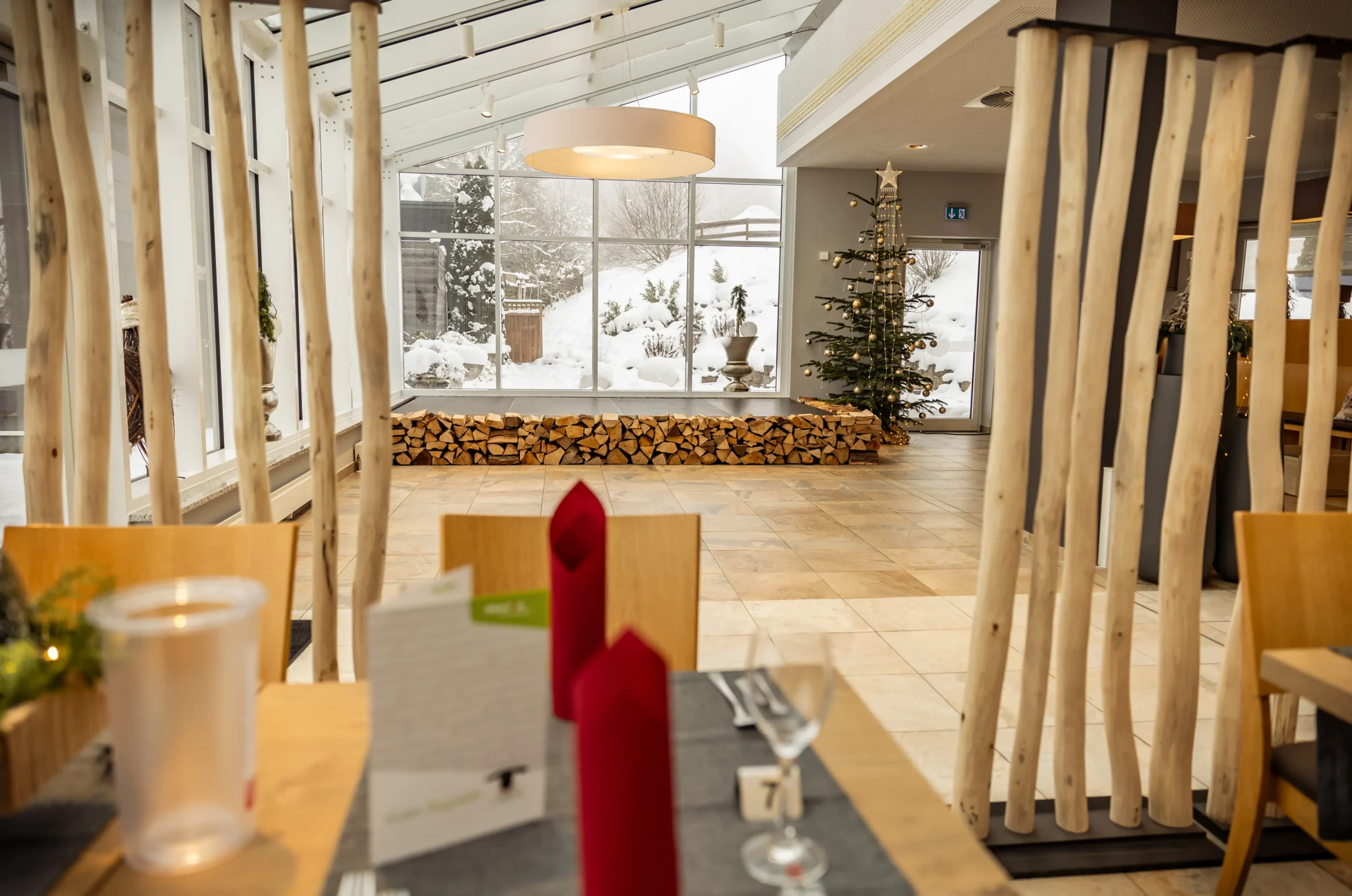 Klantfoto roomdivider Magnus(1)