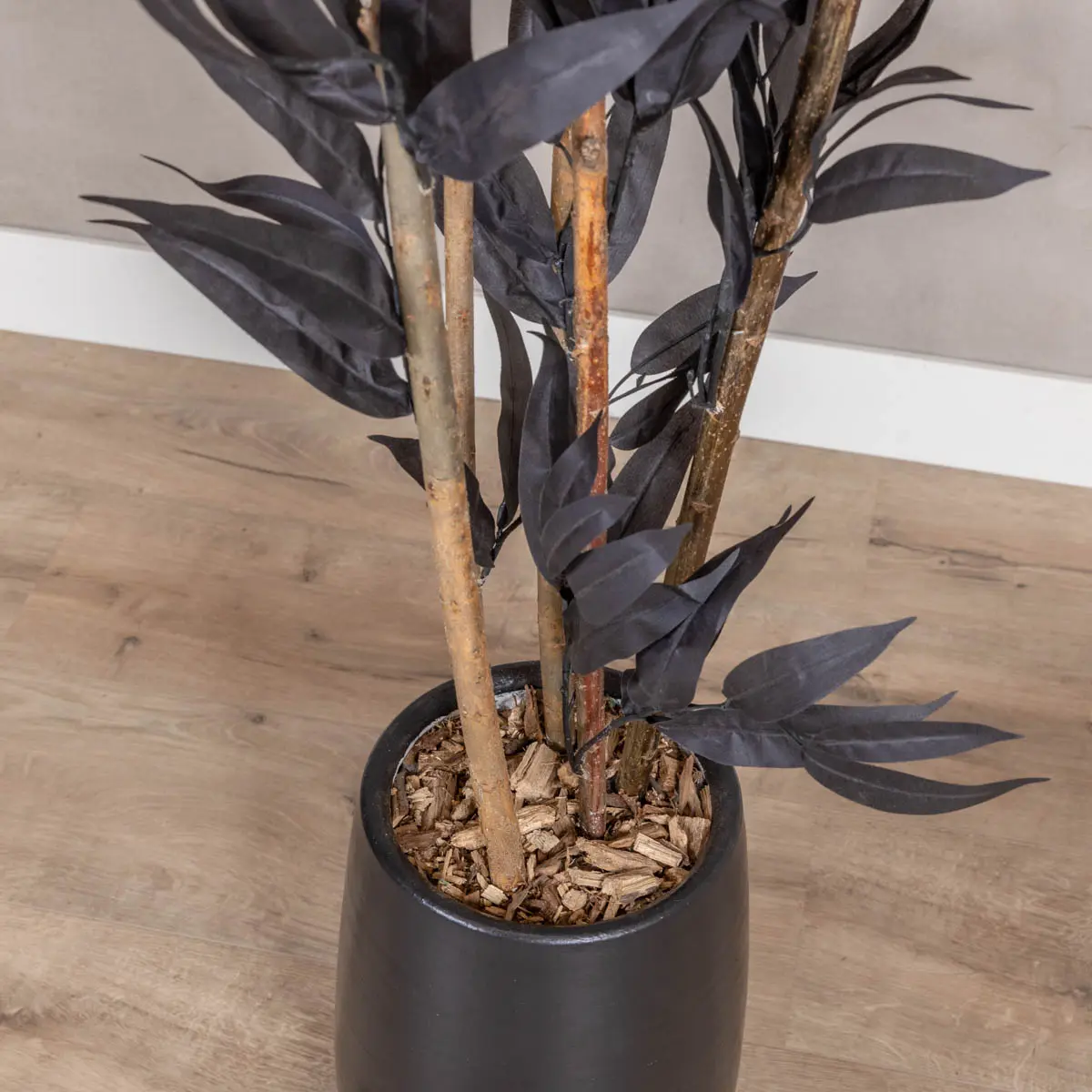 Kunstplant Mango 150 cm (2)