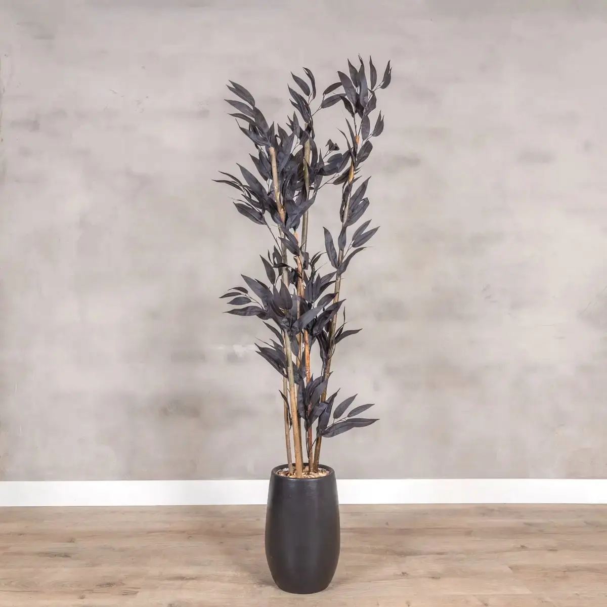 Kunstplant Mango 150 cm (4)