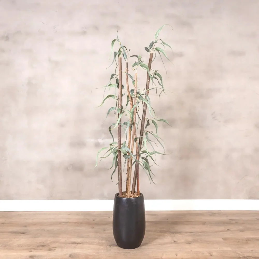 Kunstplant | Treurwilg 150 cm