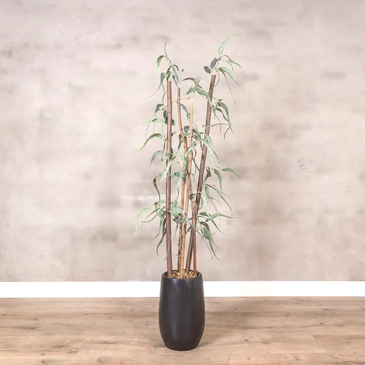 Kunstplant Treurwilg 150 cm