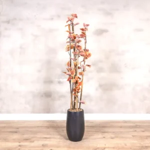 Kunstplant Winterlinde 150 cm