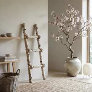 Ladder berk klein