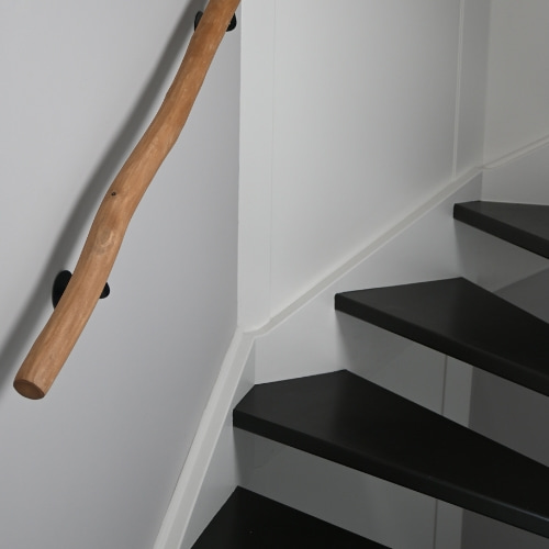 Old-naturel-trapleuning-Decoratietakken