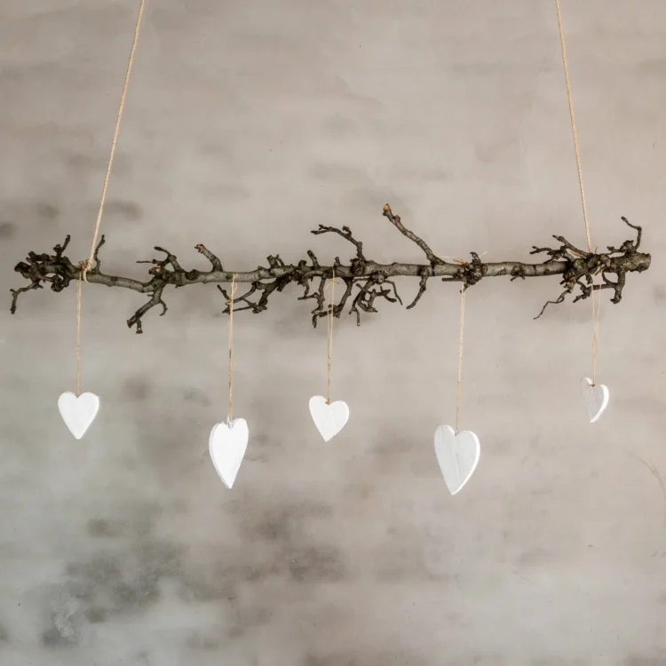 Perentak hanger Naturel 120cm (3)