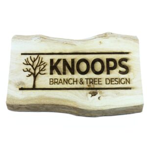 Plank Knoops design (1)