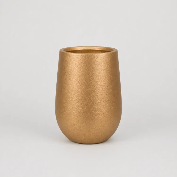 Pot Goud (1)