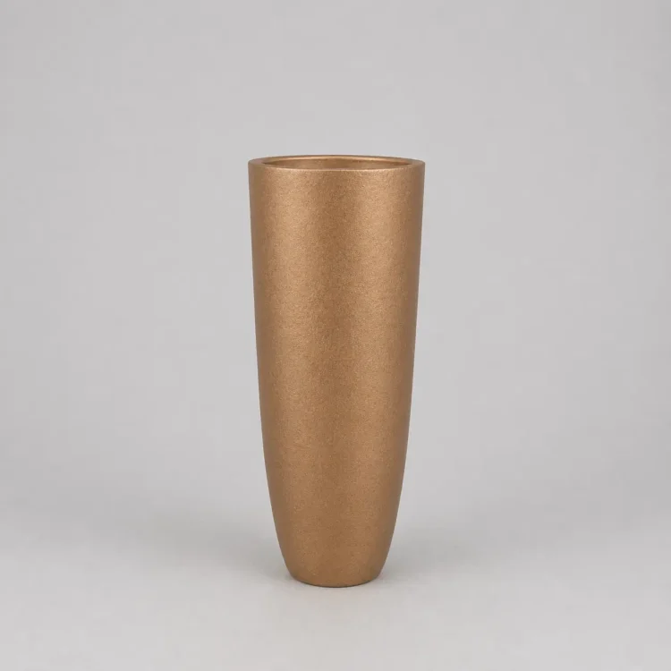 Pot Goud (4)