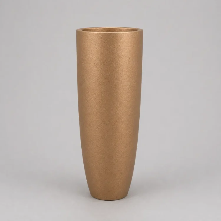 Pot Goud (5)