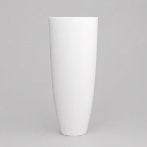 Pot Wit (17)