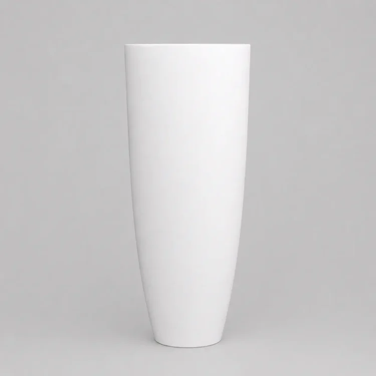 Pot Wit (17)